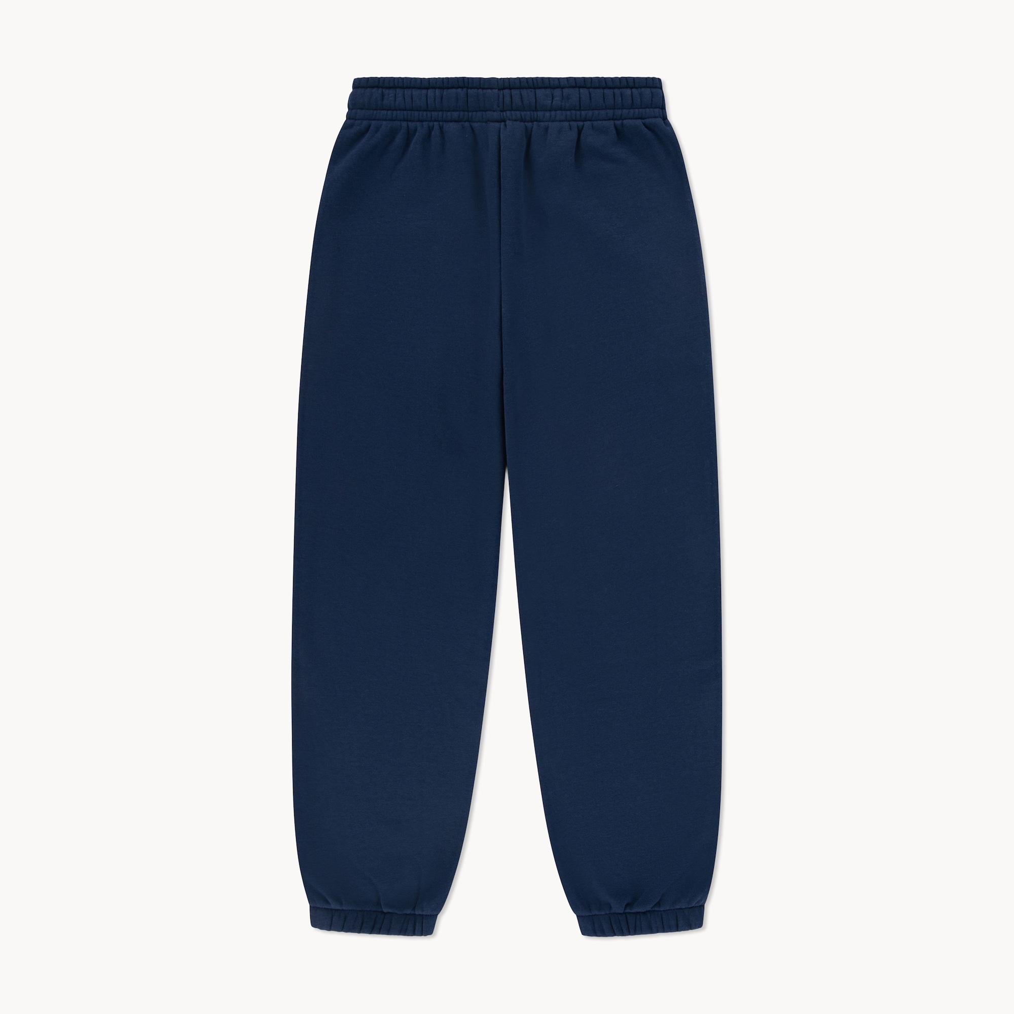Kid Boys' Levi Strauss Signature™ Gold Jogger