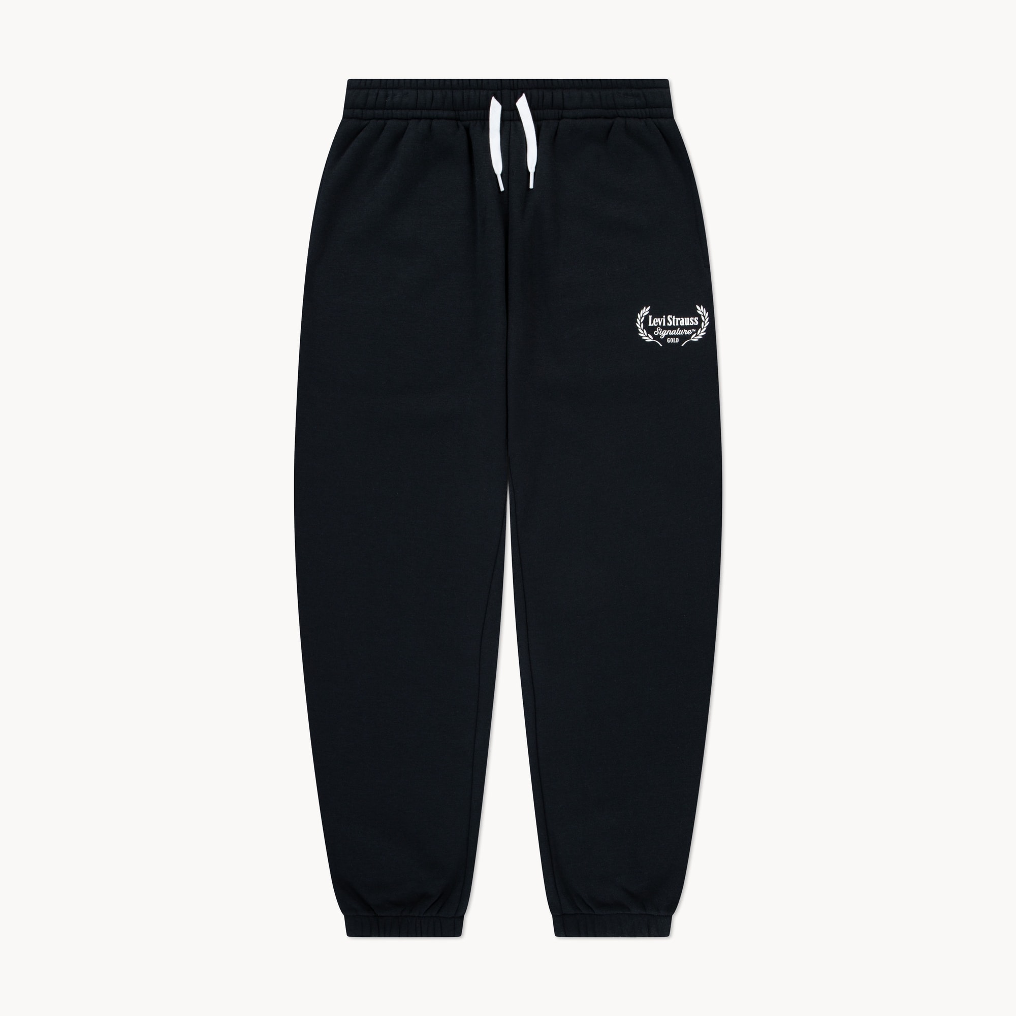 Kid Boys' Levi Strauss Signature™ Gold Jogger