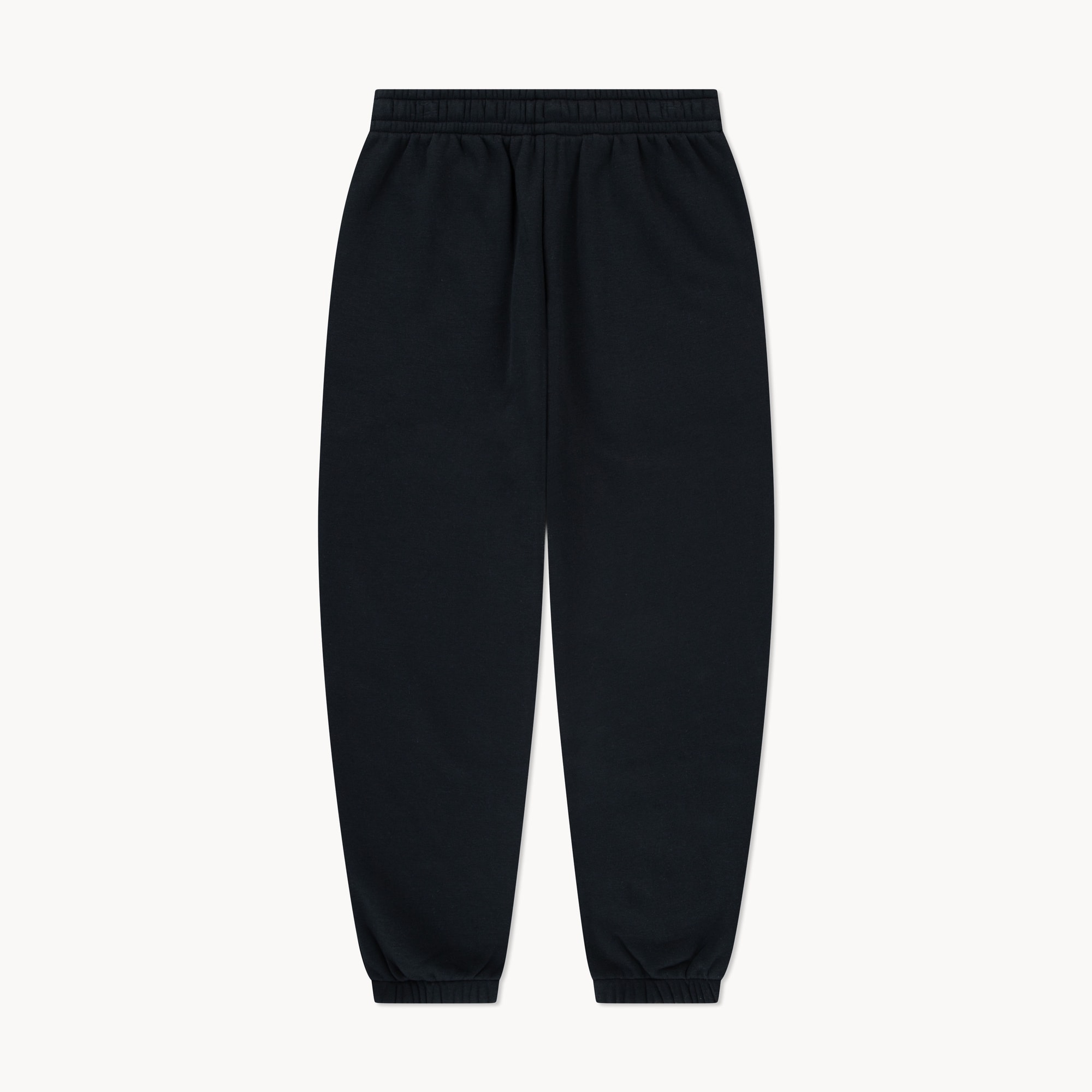 Kid Boys' Levi Strauss Signature™ Gold Jogger