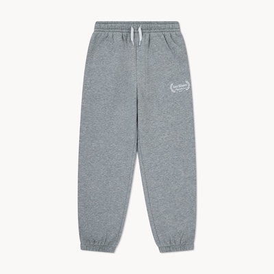 Levi Strauss SignatureMC Gold Pantalon de jogging Levi Strauss Signature GoldMC 1 ea, 24,99 $/1ch