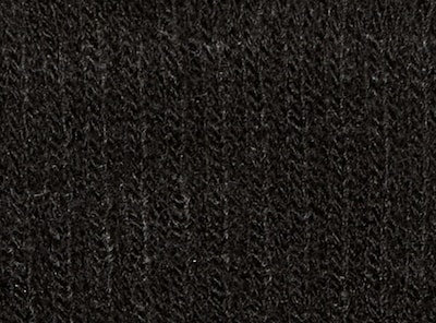 Ens. 2 paires de mini-mitaines motif de squelette