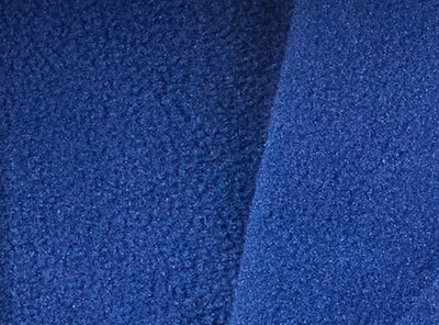 Couvre-visage en molleton pour garçons