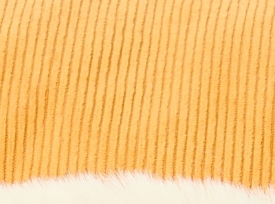 Kid Boys' Corduroy Trapper Hat