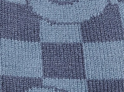Kid Boys' Printed Toque