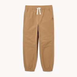 Joe Fresh Pantalon d’athlétisme pour garçons 1 ea, 24,00 $/1ch