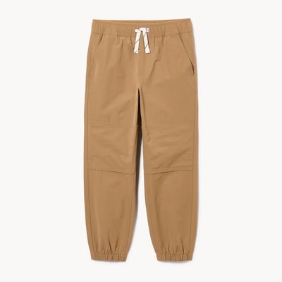 Joe Fresh Pantalon d’athlétisme pour garçons 1 ea, 24,00 $/1ch