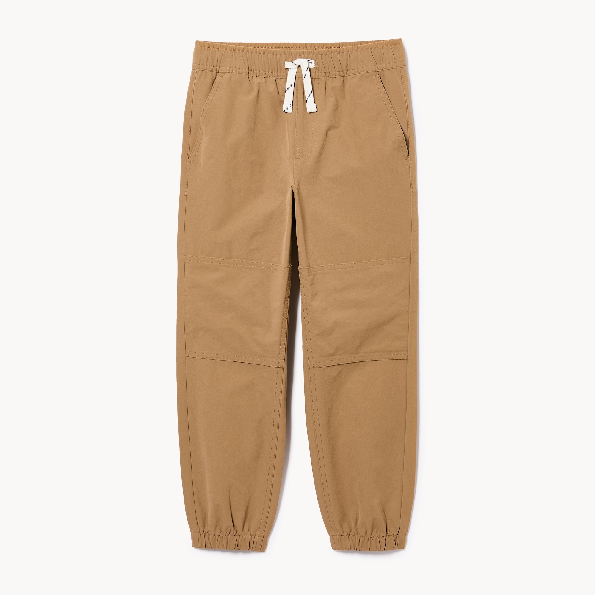 Kid Boys' Track Pant