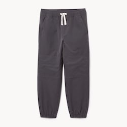 Joe Fresh Kid Boys' Track Pant 1 ea, $24.00/1ea