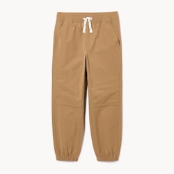 Joe Fresh Kid Boys' Track Pant 1 ea, $24.00/1ea