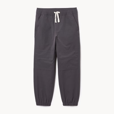 Joe Fresh Pantalon d’athlétisme pour garçons 1 ea, 24,00 $/1ch