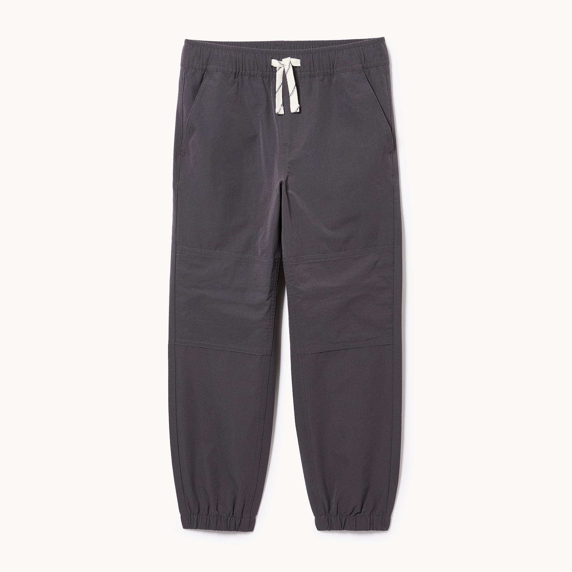 Kid Boys' Track Pant