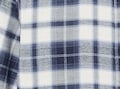 thumbnail #2