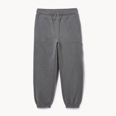 Joe Fresh Pantalon de jogging de charpentier, préadolescents 1 ea, 19,00 $/1ch