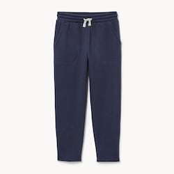 Joe Fresh Kid Boys' Fuzzy Fleece Jogger 1 ea, $19.00/1ea
