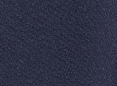 Pantalon de jogging en molleton duveteux, garçons