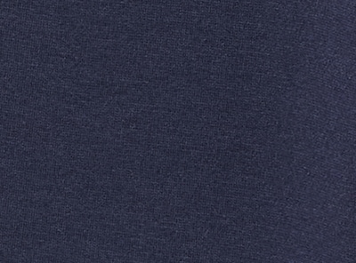 Kid Boys' Fuzzy Fleece Jogger