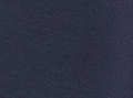 thumbnail #2