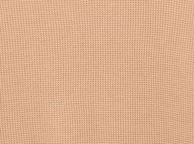 Haut à capuchon en tricot gaufré pour garçons