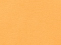 thumbnail #2