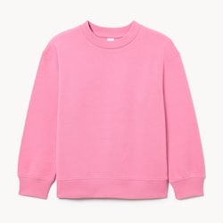 Joe Fresh Kid Boys' Crewneck Sweatshirt 1 ea, $10.00/1ea