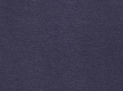 Kid Boys' Crewneck Sweatshirt