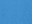 Bright Blue