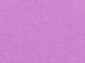 thumbnail #2