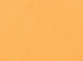 thumbnail #2