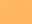 Dusty Yellow