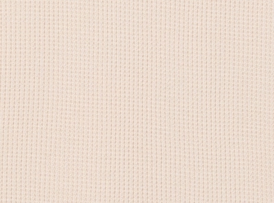 Haut à col boutonné en tricot gaufré pour garçons