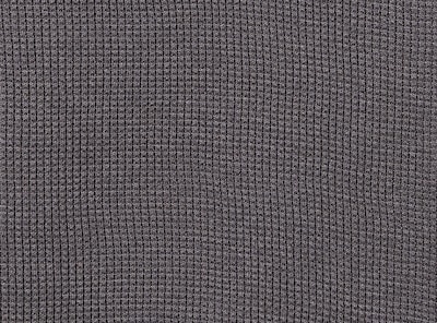 Kid Boys' Waffle Knit Henley Top