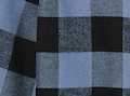 thumbnail #2