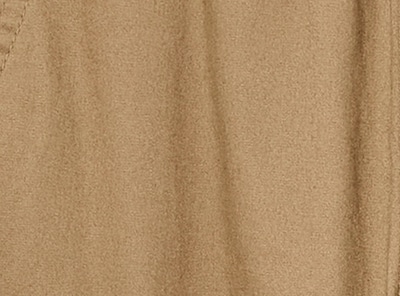 Pantalon de jogging cargo tissé pour garçons