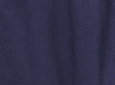 Pantalon de jogging cargo tissé pour garçons