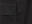 Noir JF