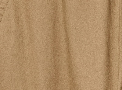 Kid Boys' Woven Cargo Jogger