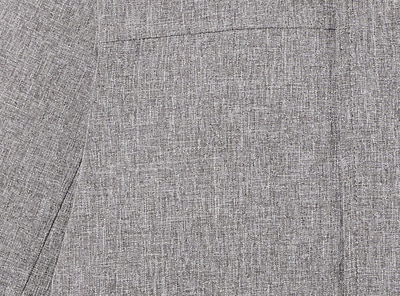 Kid Boys' Hooded Snow Jacket