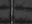 JF Black