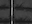 JF Black