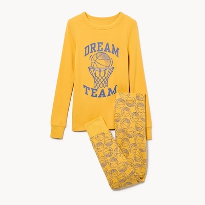 Joe Fresh Pyjama pour garçons 1 ea, 19,00 $/1ch