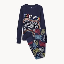 Joe Fresh Pyjama pour garçons 1 ea, 19,00 $/1ch