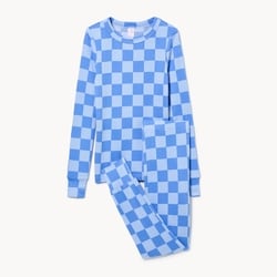 Joe Fresh Pyjama imprimé pour garçons 1 ea, 22,00 $/1ch