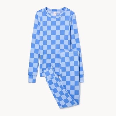 Joe Fresh Pyjama imprimé pour garçons 1 ea, 22,00 $/1ch