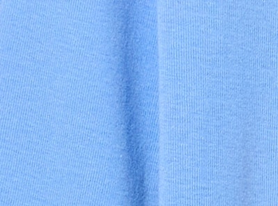 Pyjama imprimé pour garçons