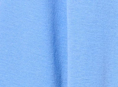 Pyjama imprimé pour garçons