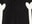 JF Black