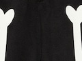 thumbnail #2