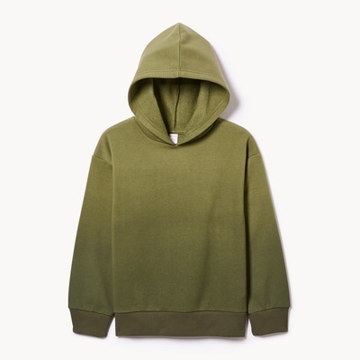Joe Fresh Haut à capuchon ample pour préadolescents 1 ea, 24,00 $/1ch