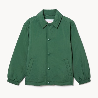 Joe Fresh Tween Boys' Jacket 1 ea, $35.00/1ea