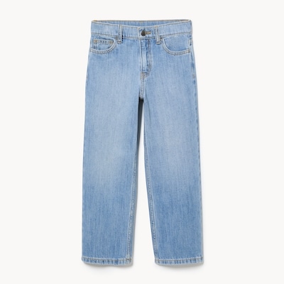 Joe Fresh Jean ample pour préadolescents 1 ea, 24,00 $/1ch